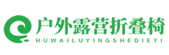 乐竞官方入口